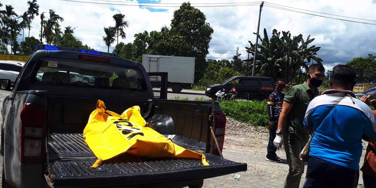 seorang-pria-ditemukan-meninggal-dunia-di-depan-toko-area-irigasi-timika